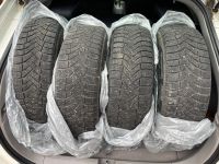 Лот: 24680682. Фото: 7. Pirelli ICE ZERO FR 185/60/15