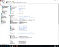 Лот: 17582846. Фото: 2. MSI A88XM-E35. Комплектующие