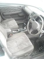 Лот: 617974. Фото: 3. Toyota Corona Premio. Красноярск