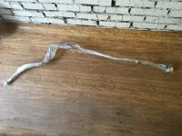 Лот: 23517355. Фото: 5. Трубки кондиционера заднего контура...