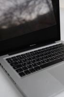 Лот: 19383024. Фото: 2. MacBook Pro 2011. Компьютеры, ноутбуки, планшеты