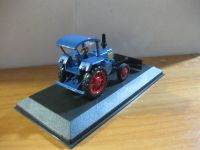 Лот: 19856496. Фото: 6. Lanz Bulldog D7506A Allzweck 1952...