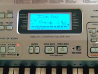 Лот: 10072004. Фото: 3. Casio CTK-800 + стойка. Музыкальные инструменты и оборудование