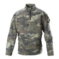 Лот: 4294687. Фото: 2. Игровая джерси Empire BT THT Professional. Военно-спортивные игры