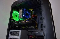 Лот: 16941776. Фото: 2. Игровой компьютер E5 2689/GTX... Компьютеры, ноутбуки, планшеты