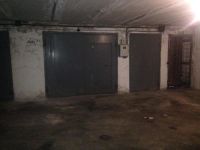 Лот: 6933935. Фото: 5. Подземный гараж