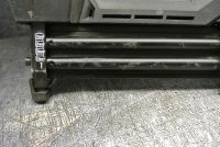 Лот: 18572462. Фото: 2. Гвоздезабивной электрический пистолет... Инструмент и расходные