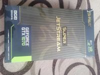 Лот: 16504559. Фото: 5. Palit Geforce GTX 1070 JetStream