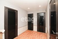 Лот: 25289867. Фото: 10. 4-комн. квартира , Красноярск...