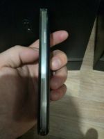 Лот: 11437573. Фото: 2. Samsung galaxy s4. Смартфоны, связь, навигация