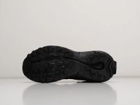 Лот: 24975783. Фото: 6. Зимние Кроссовки Reebok Zig Kinetica...
