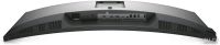 Лот: 13663035. Фото: 3. Monitor Dell U3418W. Компьютеры, оргтехника, канцтовары