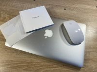 Лот: 18549983. Фото: 2. MacBook Air 11-inch 2011 i5/ 4Gb... Компьютеры, ноутбуки, планшеты