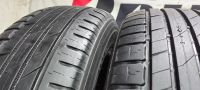 Лот: 25321832. Фото: 3. 175/65R14 82T Nokian Nordman SX3. Авто, мото, водный транспорт