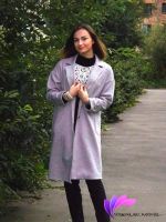 Лот: 10985414. Фото: 5. Кружевная вставка из Вологодского...
