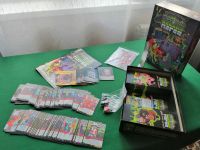 Лот: 20360930. Фото: 2. Настольная игра "Эпичные схватки... Сувениры, подарки