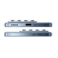 Лот: 24373141. Фото: 10. Смартфон Xiaomi 14T Pro 12/256...