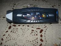 Лот: 9742137. Фото: 2. Коллекционный фотоаппарат Polaroid... Фотокамеры