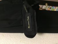 Лот: 13206496. Фото: 2. Брюки Massimo Dutti. Женская одежда