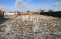 Лот: 25297916. Фото: 11. 3-комн. дача , садоводческое некоммерческое...