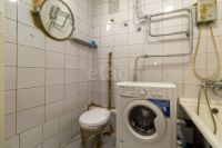 Лот: 25803154. Фото: 11. 2-комн. квартира , Красноярск...