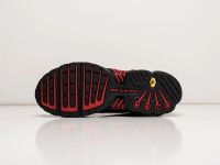 Лот: 20761396. Фото: 3. Кроссовки Nike Air Max Plus 3... Одежда, обувь, галантерея