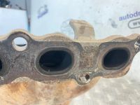 Лот: 25318851. Фото: 10. коллектор выпускной Ford Focus...