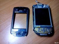 Лот: 7262804. Фото: 5. nokia samsung pantech mitsubishi...