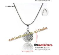 Лот: 3312359. Фото: 5. Классические часы Шамбалы +серьги...
