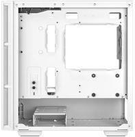 Лот: 24946677. Фото: 3. Корпус mATX Б_БП Deepcool CH360... Компьютеры, оргтехника, канцтовары