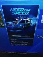 Лот: 7132011. Фото: 2. Sony PlayStation 4 500 гб на гарантии... Игровые приставки, консоли, видеоигры