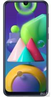 Лот: 17871464. Фото: 2. Новый 6.4" Смартфон Samsung Galaxy... Смартфоны, связь, навигация