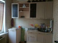 Лот: 12444577. Фото: 5. Квартира