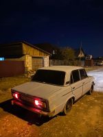 Лот: 18145004. Фото: 6. ВАЗ 2106