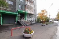 Лот: 25288213. Фото: 19. 3-комн. квартира , Красноярск...