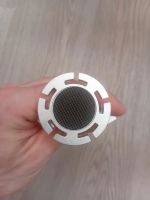 Лот: 25855481. Фото: 3. Держатель видеокарты. Компьютеры, оргтехника, канцтовары