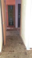 Лот: 18317343. Фото: 6. Квартира 2-комнатная, 41,4 м...