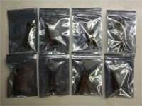 Лот: 11150231. Фото: 4. M2 to USB 3.0 / M.2 to USB 3.0... Красноярск