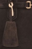 Лот: 25576818. Фото: 8. Сумка-боулер EKONIKA PREMIUM