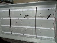 Лот: 17449843. Фото: 2. MS-L1092 V3 CX400DLEDM F40D7200E. Запчасти для бытовой техники