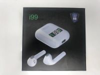 Лот: 17667942. Фото: 3. Беспроводная bluetooth гарнитура