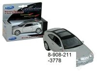 Лот: 350629. Фото: 2. моделька MB C-CLASS SPORT COUPE. Моделизм