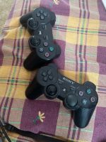 Лот: 21423483. Фото: 4. PlayStation 3. Красноярск