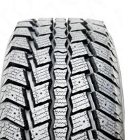 Лот: 10633454. Фото: 2. Sailun Ice Blazer WST2 225 75... Шины, Диски