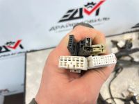 Лот: 25740426. Фото: 12. проводка под торпедо Hyundai Solaris...