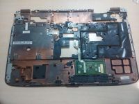 Лот: 9001110. Фото: 2. N44 Acer Aspire 5536 . Нижняя... Комплектующие