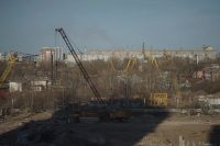 Лот: 9396874. Фото: 15. Asahi-Kogaku Tele-photo Takumar...