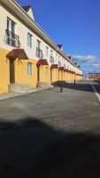 Лот: 12152741. Фото: 5. 1-комнатная квартира ул. Посадская...