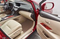 Лот: 21980283. Фото: 12. Lexus RX450h 2010