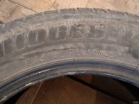 Лот: 13516120. Фото: 5. Шины летние Bridgestone B250 185...